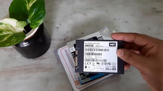 Best Caddy for Laptop | Caddy SSD Laptop | Universal 2nd HDD / SSD Caddy Unboxing смотреть онлайн