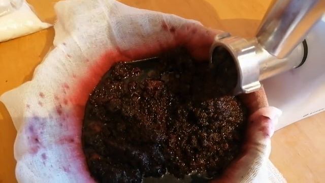 Вкусные рецепты варенья и джема