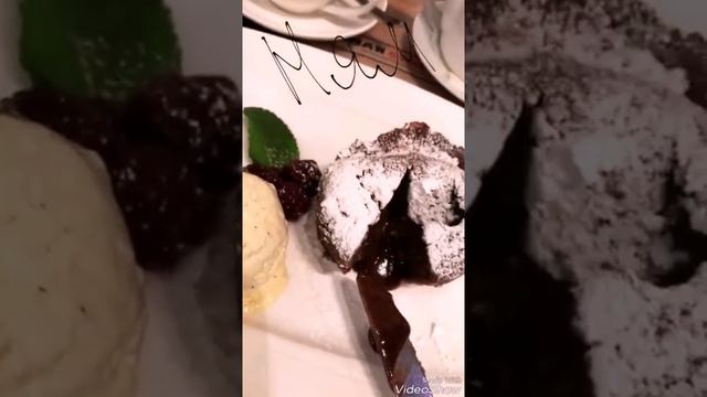 Лера показывает на сколько она сильная ♥ смотреть онлайн