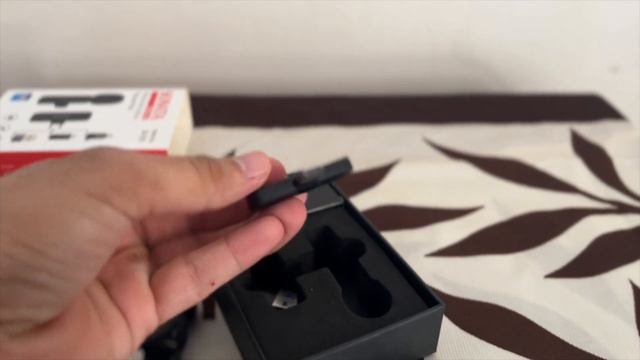 Sonata gold wireless microphone review in hindi смотреть онлайн