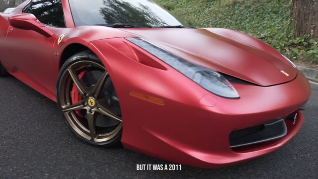 How To Build A Real Business | Driven Bootcamp 2022 Keynote смотреть онлайн