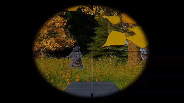 start new server:? #dayz #fragmovie #sommelier смотреть онлайн