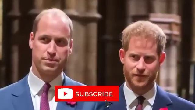 Kate Middleton finally gets justice as King Charles force Camilla and William to publicly appologis смотреть онлайн