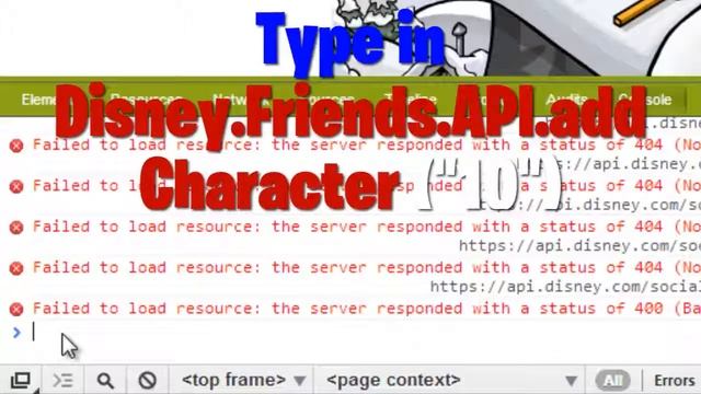 Club Penguin Hack- How to get Herbert P Bear's Background/Friend without meeting him! July 2013 смотреть онлайн