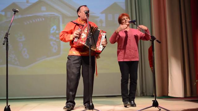 ПЕНЗА концерт братья АСТАЕВЫ ДК КИРОВ 2019 26 смотреть онлайн