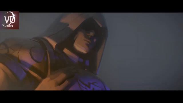RISE (ft. The Glitch Mob, Mako, and The Word Alive) Worlds 2018 - League of Legends Status video. смотреть онлайн
