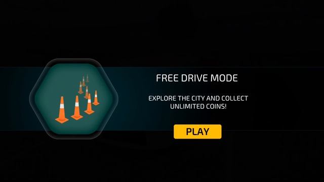 Parking Frenzy 3D Simulator #22 CARS 7-9 - Android IOS Gameplay