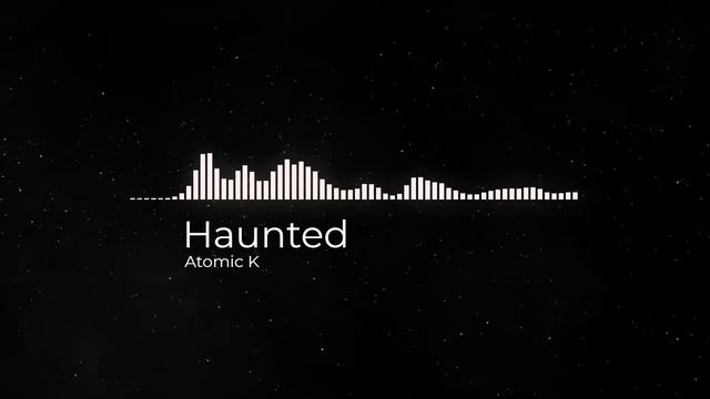 [ No Copyright Song ] Dark Oracle "Haunted" | intrumentral | смотреть онлайн
