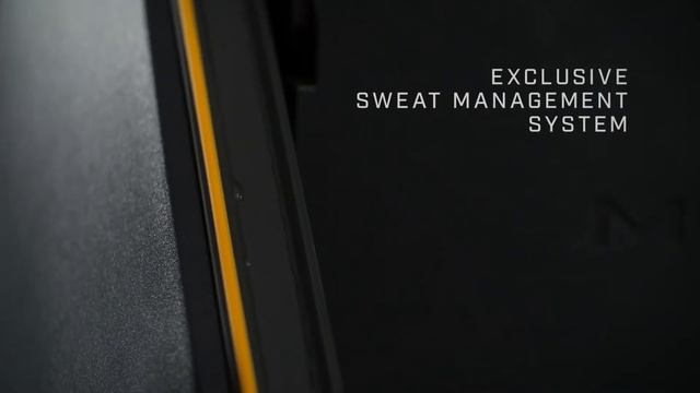 Matrix Fitness Canada Performance ClimbMill