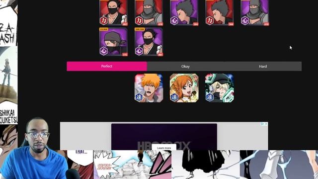 NEW SENKAIMON CHEAT SHEET!! INSANE TICKET POOL + MORE INFO (CAVE OF DISCIPLINE Bleach Brave Souls смотреть онлайн
