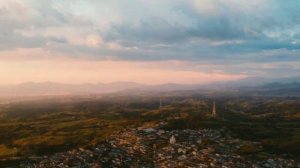 Красивая музыка для души. Oleg Bionic - The sting. Future garage.