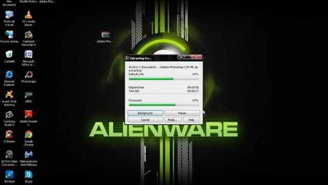 تحميل photoshop cs5 بدون تثبيته "windows xp " смотреть онлайн