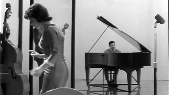 Т Миансарова - Рыжик смотреть онлайн