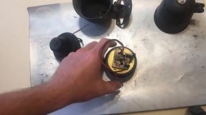 Нет звука сигнализации при нажатии на брелок. Сигнализация работает, но не орет. Ищем причину