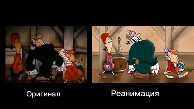 доктор ливси идет под фонг смотреть онлайн
