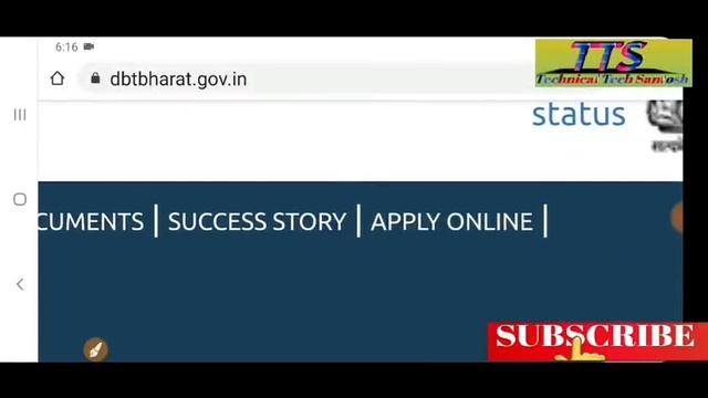 किसानों के लिए खुशखबरी आज खाद के लिए पहली किस्त मोदी सरकार ने जारी की 25 सौ रुपया नई लिस्ट जारी हुई смотреть онлайн