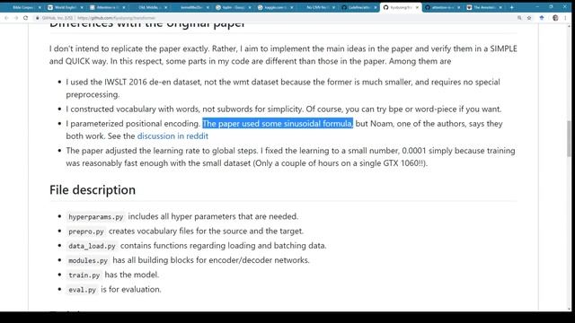 Kaggle Live-Coding: Making text sound old-timey with transformers (Python)! | Kaggle смотреть онлайн