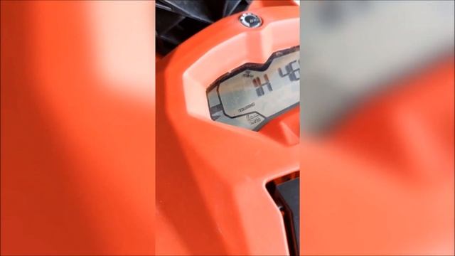 Kit VTS SeaDoo Spark IBR - JetPower Argentina