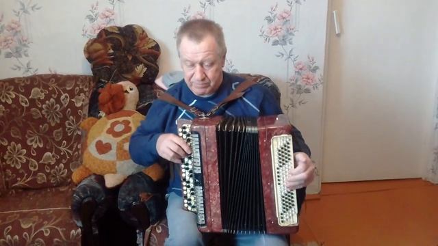 Танец с вариациями. смотреть онлайн