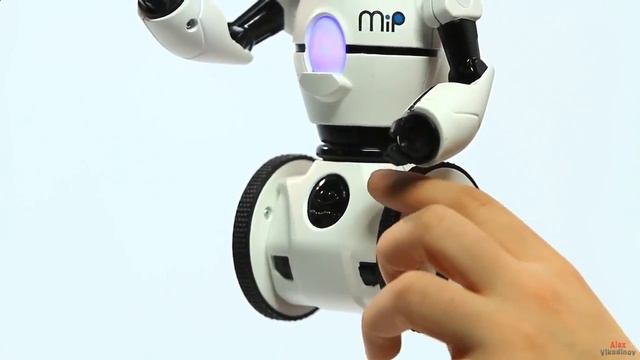 Алиэкспресс товары из китая смотреть онлайн