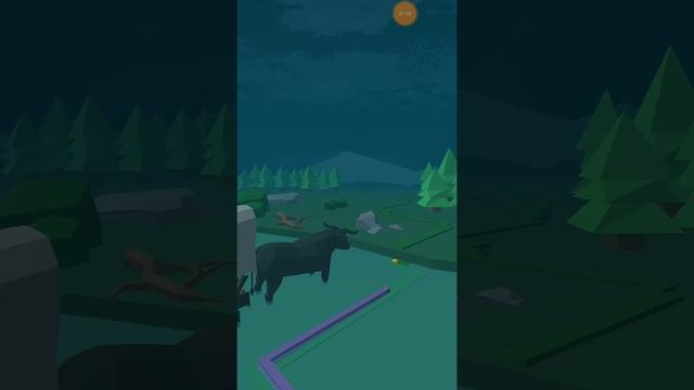 Линия танца Запад смотреть онлайн