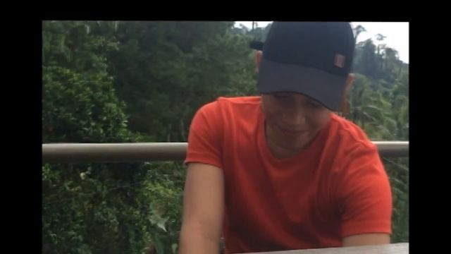 Artreg Vlog - The Local Artist in La Carlota City