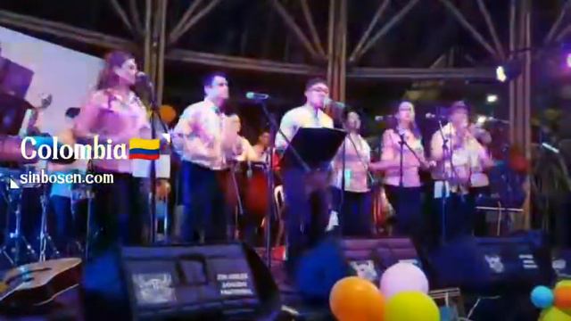 Excelente calidad de sonido - micrófono skm9000 смотреть онлайн