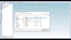 Основы программирования в G,M кодах для станков с ЧПУ (CNC). 30.01.2022