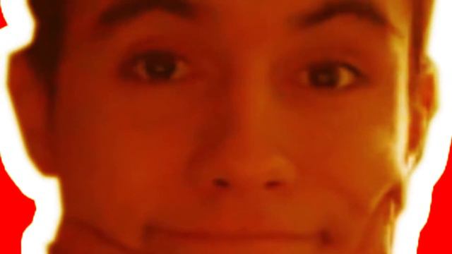 Да, P45HK3V!CH? Шлюха. смотреть онлайн