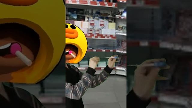 Как пригодится геометрия в жизни #shorts