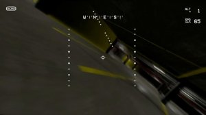 Liftoff Парковка