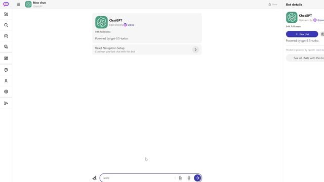 Out Of 9083 AI Tools, Here Are The FREE Ones I STILL Use Regularly смотреть онлайн