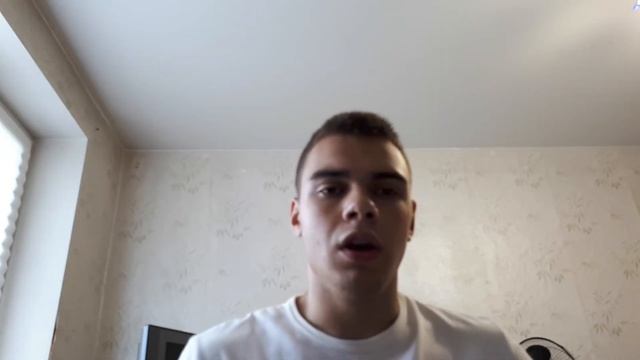 ттк вся правда смотреть онлайн