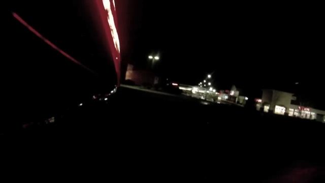 2010 Audi B8 S4 With AWE Res Exhaust After 034 HFC Install#6 смотреть онлайн