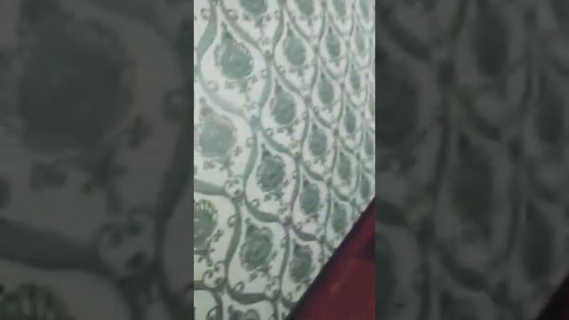 ремонти мехмонхона, паталок фигура, стена абой ?♂️? смотреть онлайн