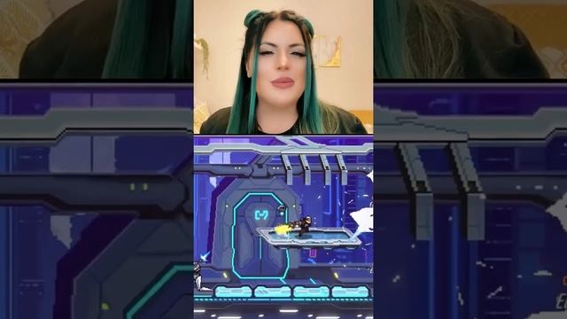 Blade Assault [Game Intro] #SHORTS смотреть онлайн