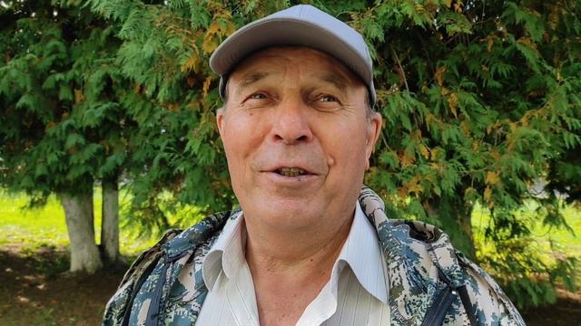 Владимир Бобылев защищает свои права в суде 26 сентября 2023 г. смотреть онлайн