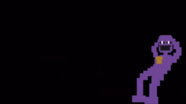 It's Been So Long Cover | FNAF Two Song смотреть онлайн