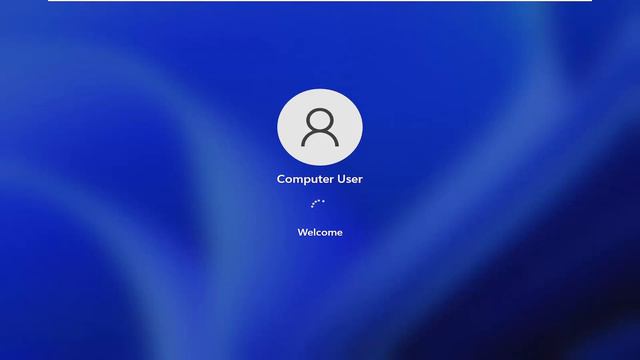 How to Install or Reinstall Google Chrome Windows 11 [SOLUTION] смотреть онлайн