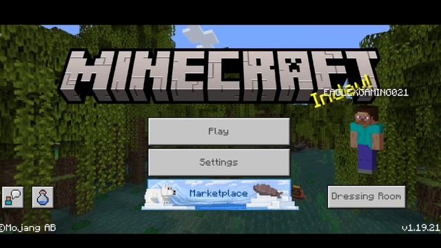 Convert mcpe into Java edition || java edition addon in Minecraft Java mod download смотреть онлайн