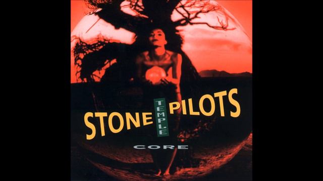 Stone Temple Pilots - Plush backing track (WITH VOCALS) in HD смотреть онлайн