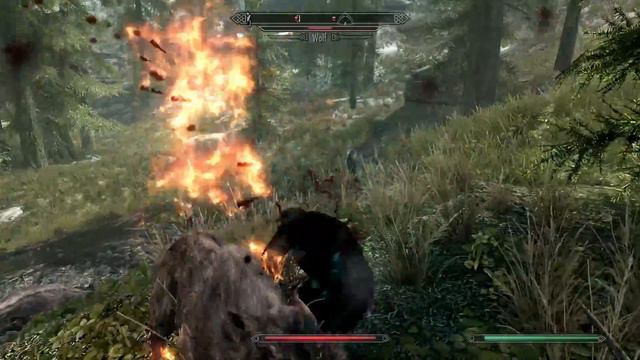 Skyrim: Special Edition - Before You Buy смотреть онлайн