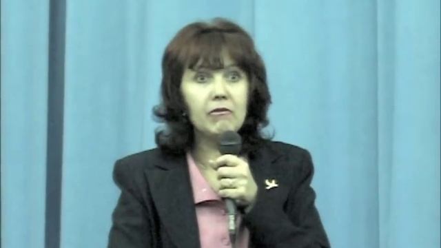 1. Очищение межклеточного пространства смотреть онлайн