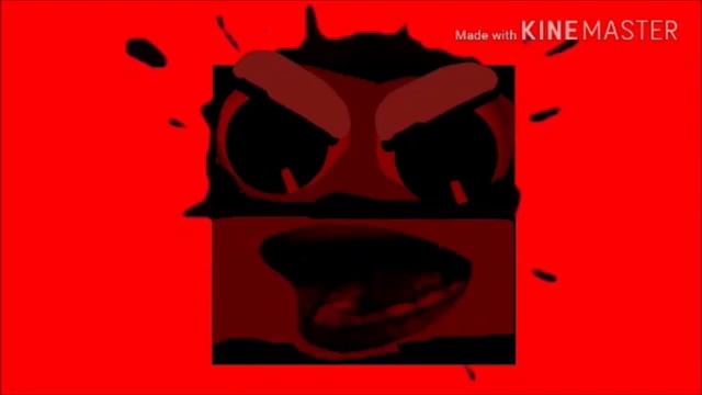 Splaat Error in Reversed смотреть онлайн