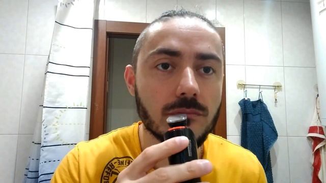 Лучшая борода | стиль Зака Эфрона смотреть онлайн