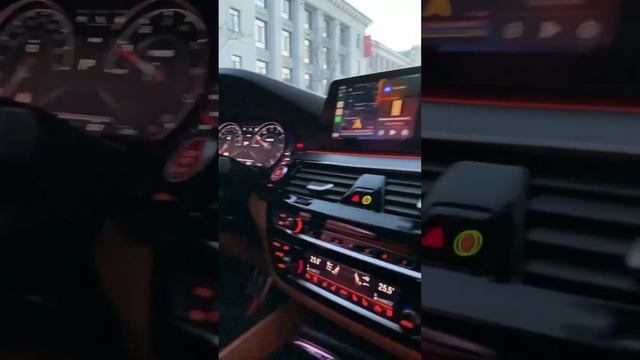 Подо мной м5 асфальт 8 смотреть онлайн