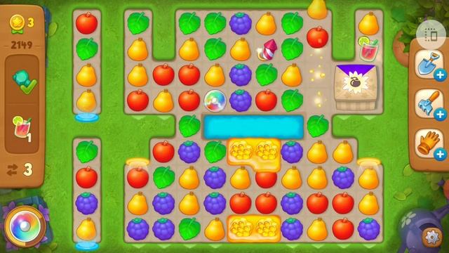 Gardenscapes прохождение быстро. Прохождение уровней gardenscapes. Gardenscapes секреты прохождения смотреть онлайн