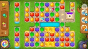 Gardenscapes прохождение быстро. Прохождение уровней gardenscapes. Gardenscapes секреты прохождения