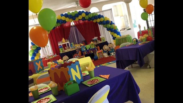 сообщение от U1533653226    14 ноября 1997