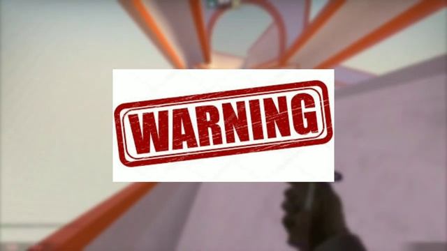 КАК ПОСТАВИТЬ ПРЕВЬЮ НА ВИДЕО-2ЛЕГКИХ СПОСОБА 2019! смотреть онлайн